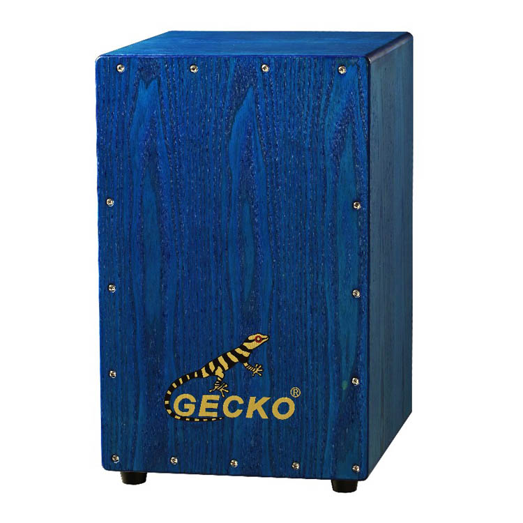 gecko Cajon CL20L