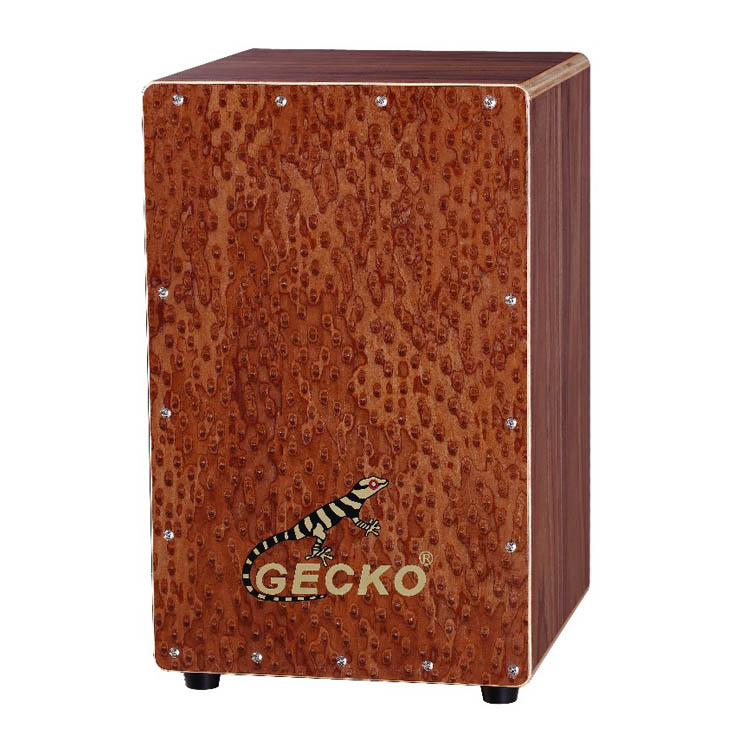 gecko Cajon CL21