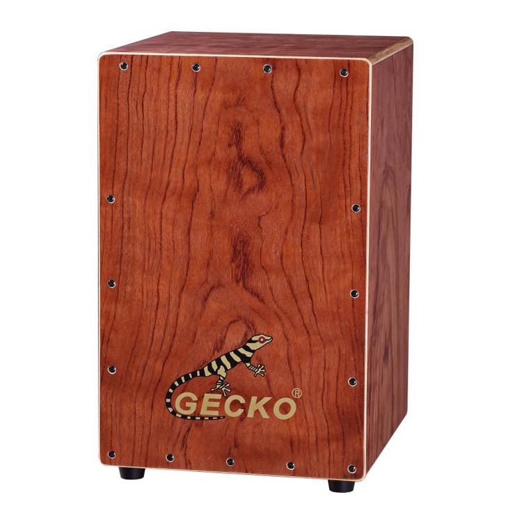 gecko Cajon CL22