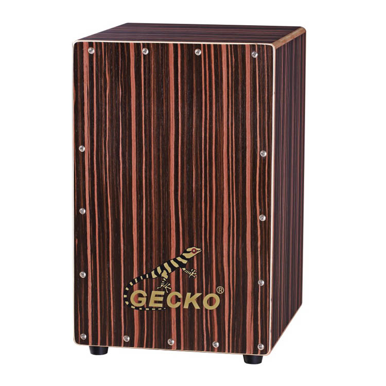 gecko Cajon CL23