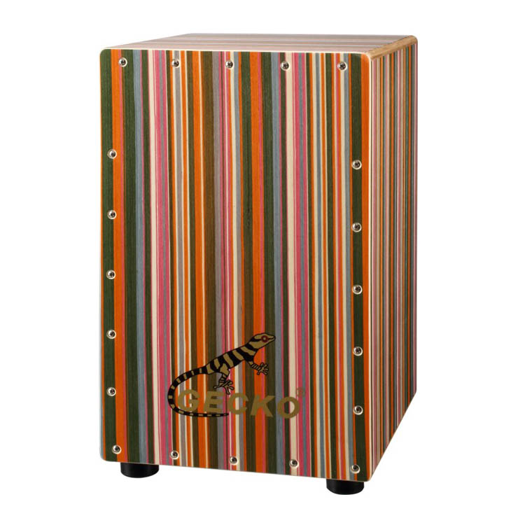 gecko Cajon CL23A