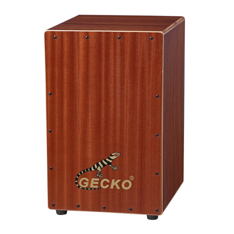 gecko Cajon CL24