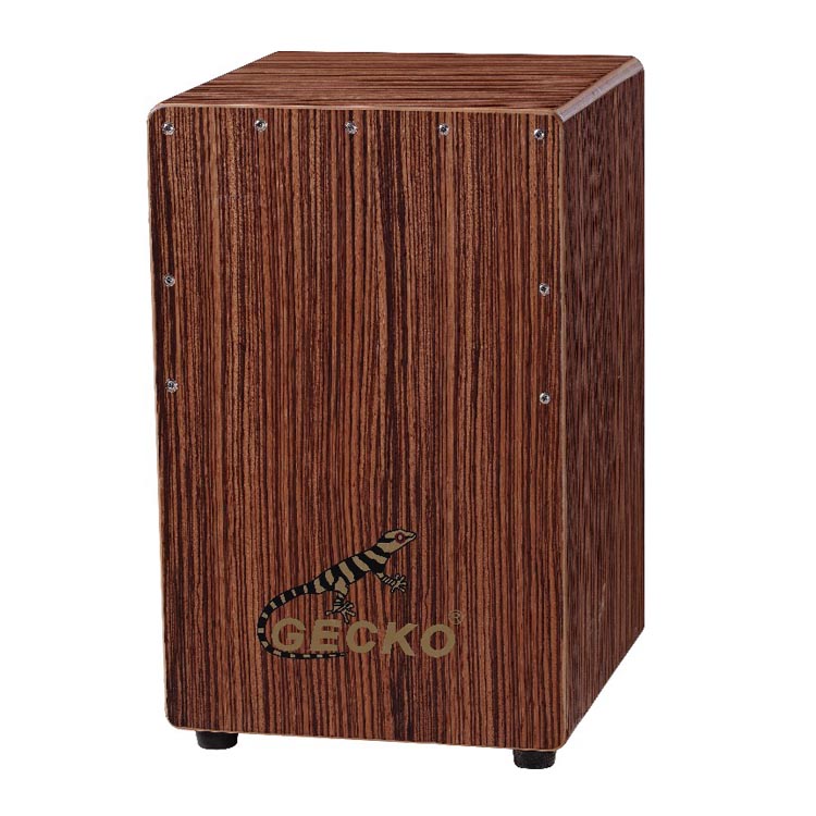 gecko Cajon CL25