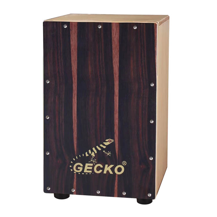 gecko Cajon CL30