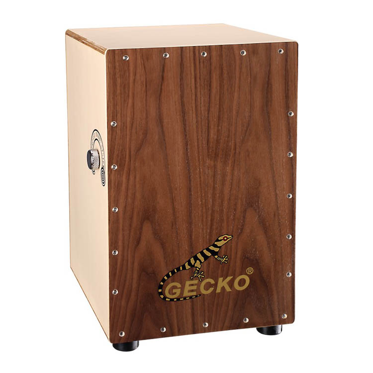 gecko Cajon CL50