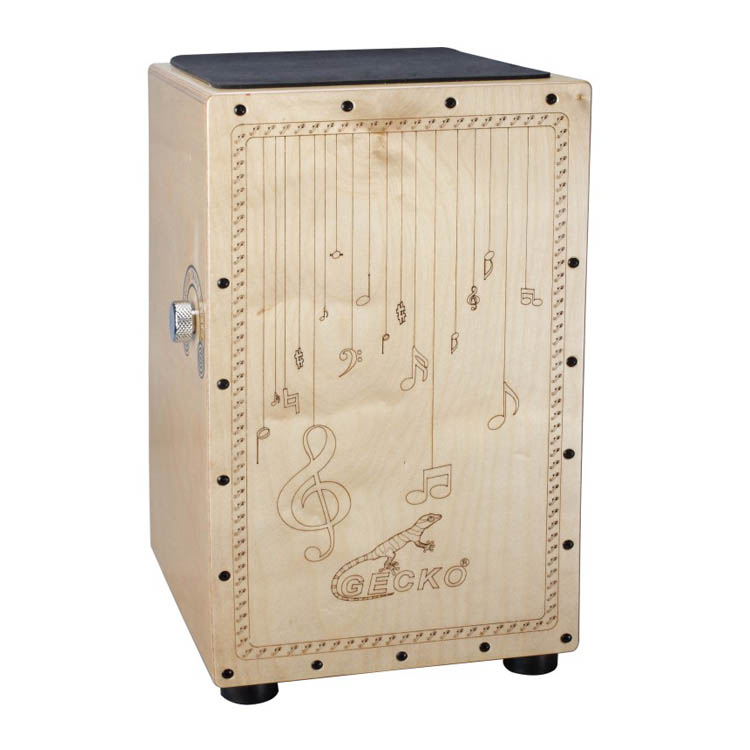 gecko Cajon CL50A