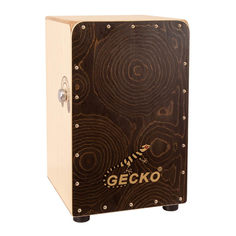 gecko Cajon CL50G