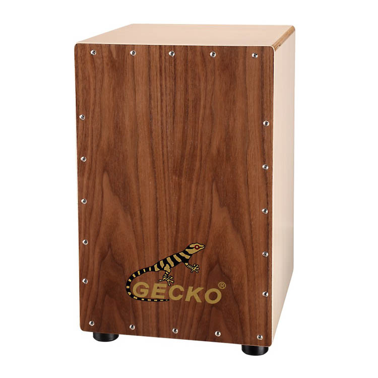 gecko Cajon CL50S