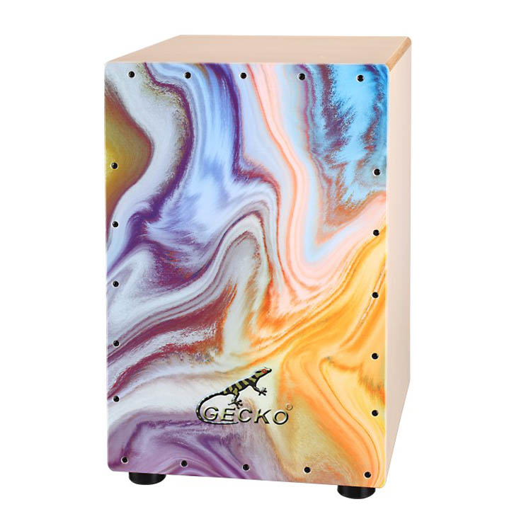 gecko Cajon CL51ES