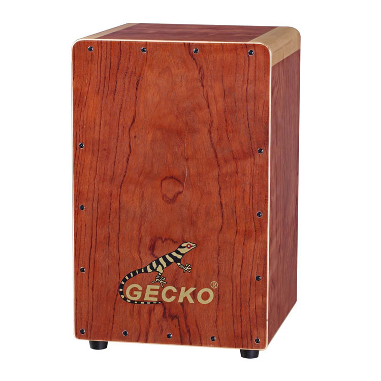 gecko Cajon CL90