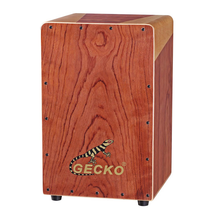 gecko Cajon CL90A