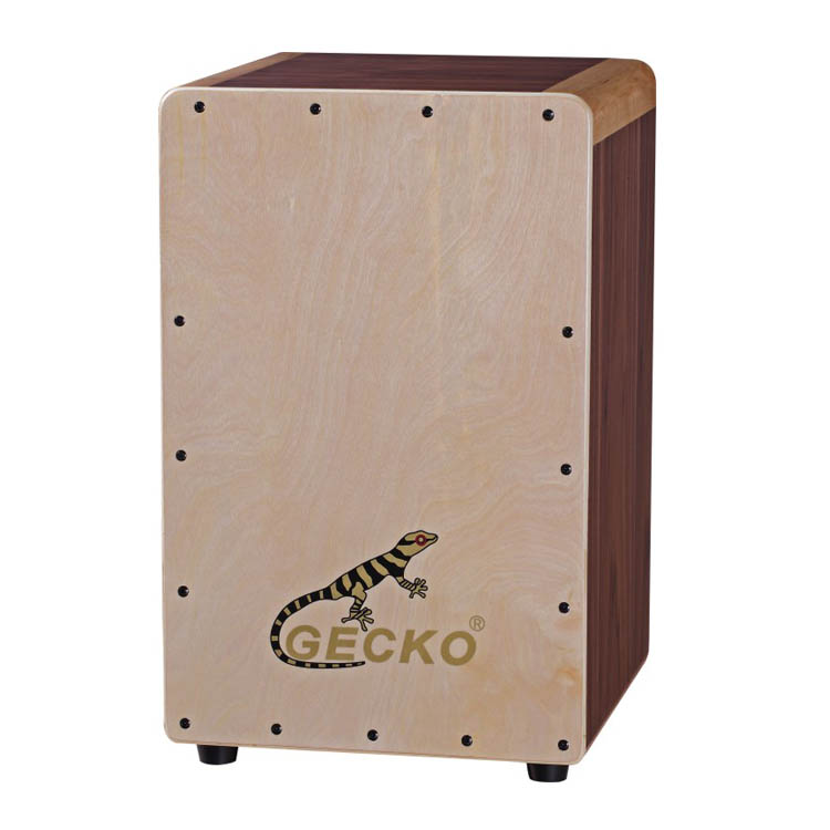 gecko Cajon CL91