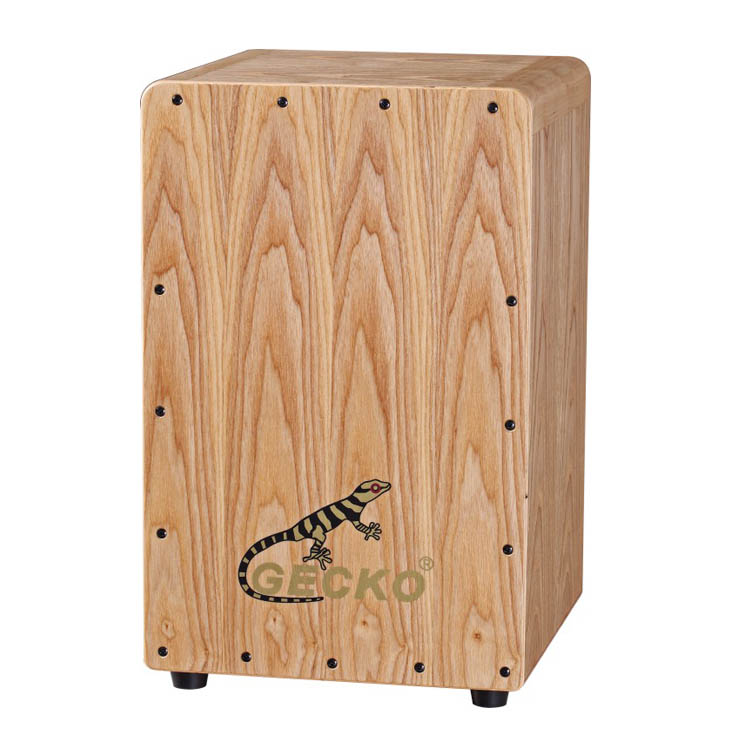 gecko Cajon CL92