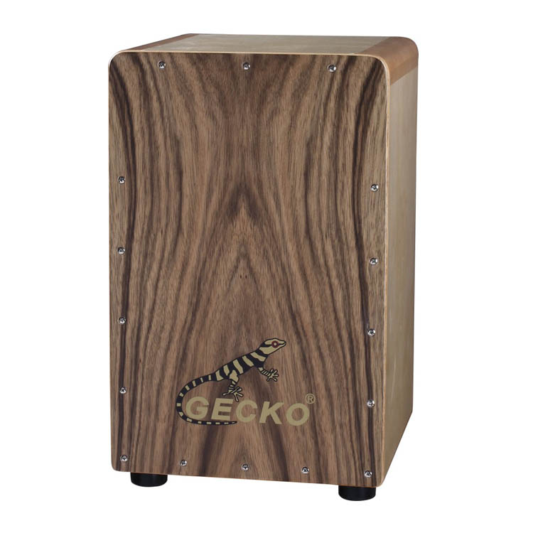 gecko Cajon CL95