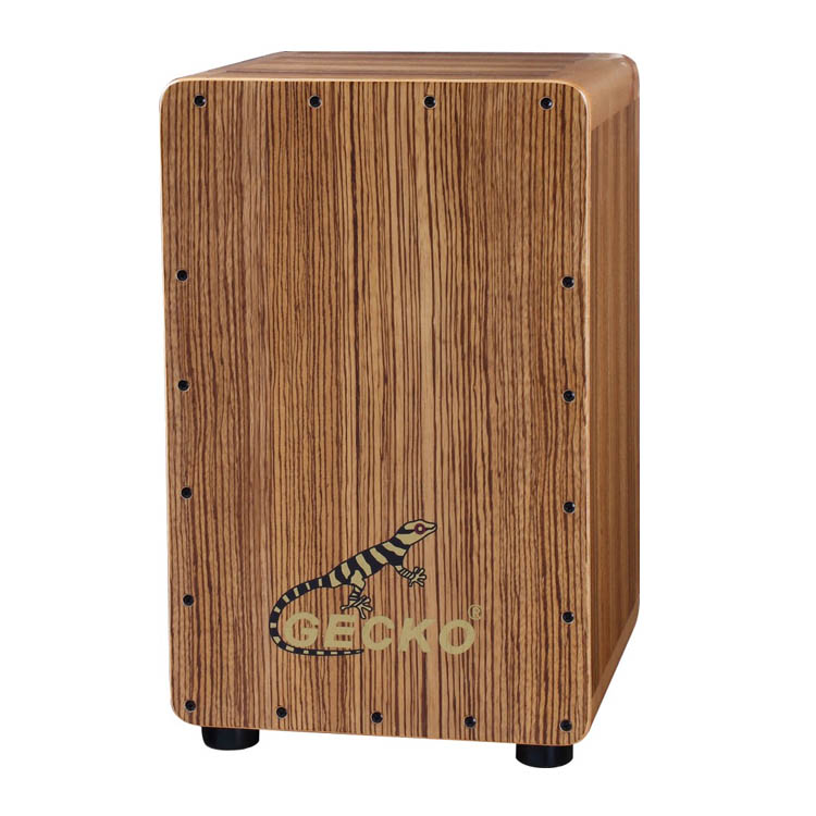 gecko Cajon CL96