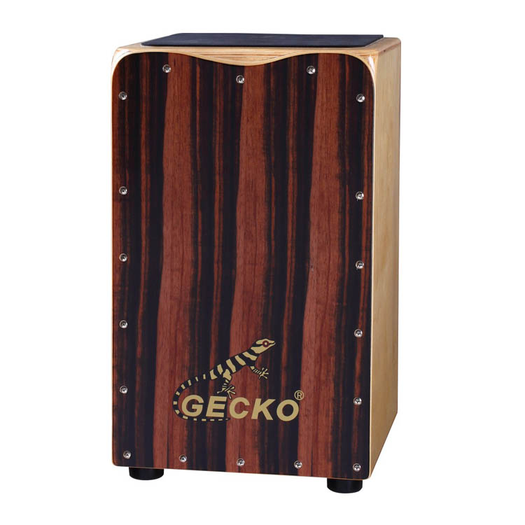 gecko Cajon CL97