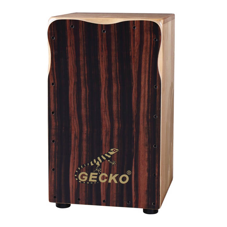 gecko Cajon CL98