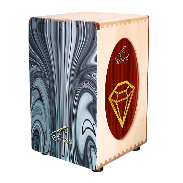 gecko Cajon CL98A