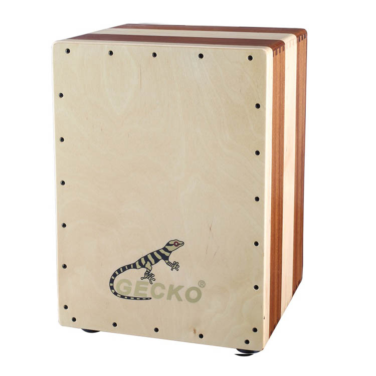 gecko Cajon CL98MSEQ