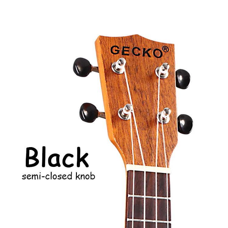 https://www.gecko-kalimba.com/best-soprano-ukulele-cheap-high-grade-concert-professional-soprano-ukulele-gecko.html