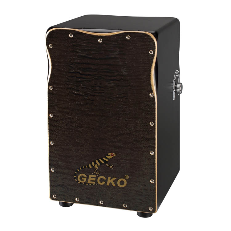 gecko cajon CL99-1