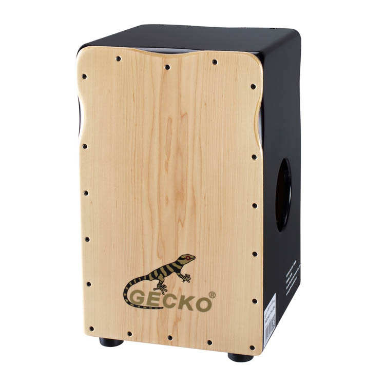 gecko cajon CL99