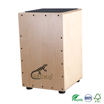 https://www.gecko-kalimba.com/gecko-cajon-drum-machinepercussion-instruments.html