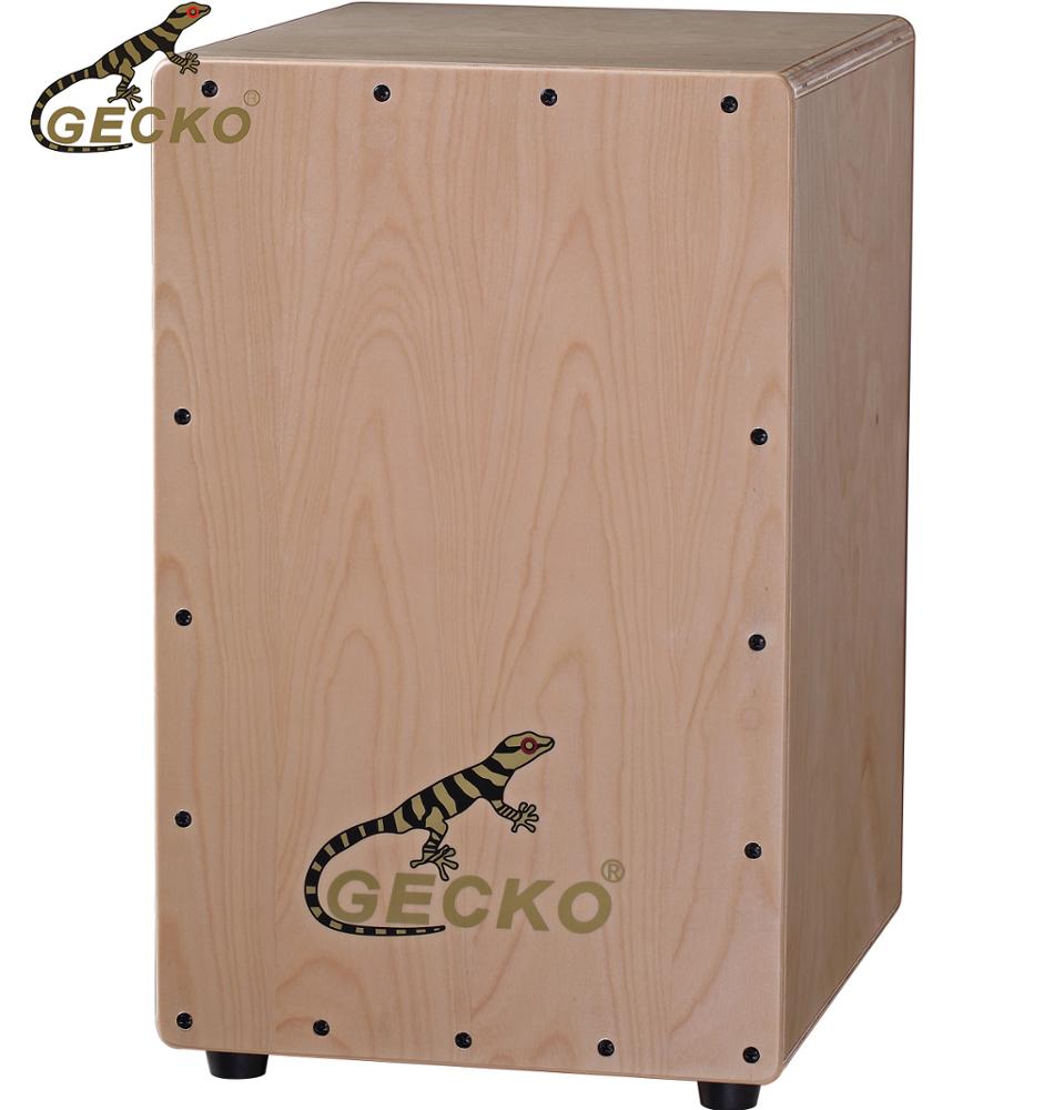 https://www.gecko-kalimba.com/cl12n-birchwood-cajon-drum-musical-instrument-gecko.html