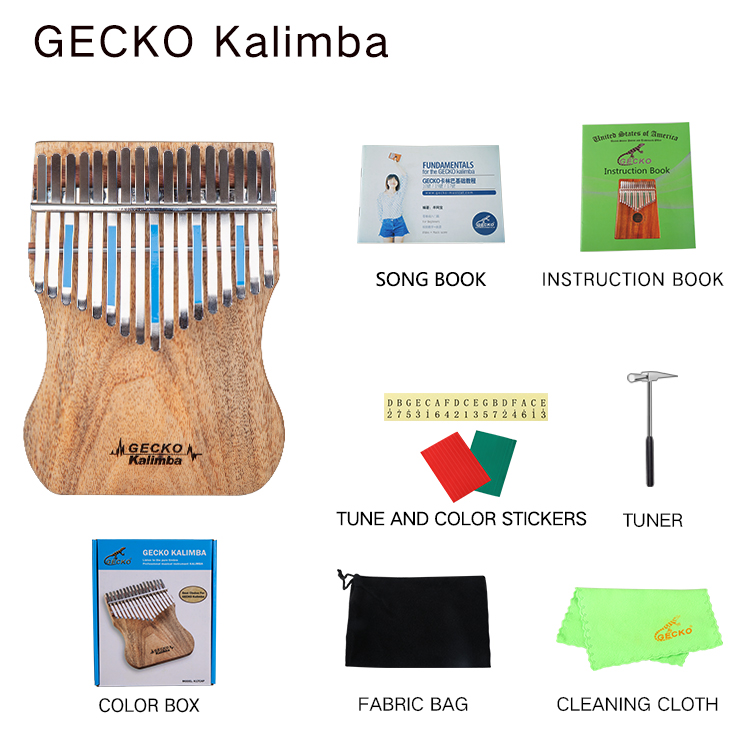 https://www.gecko-kalimba.com/b-tone-gecko-k17cap-factory-supply-amazon-best-seller-africa-thumb-piano-gecko.html