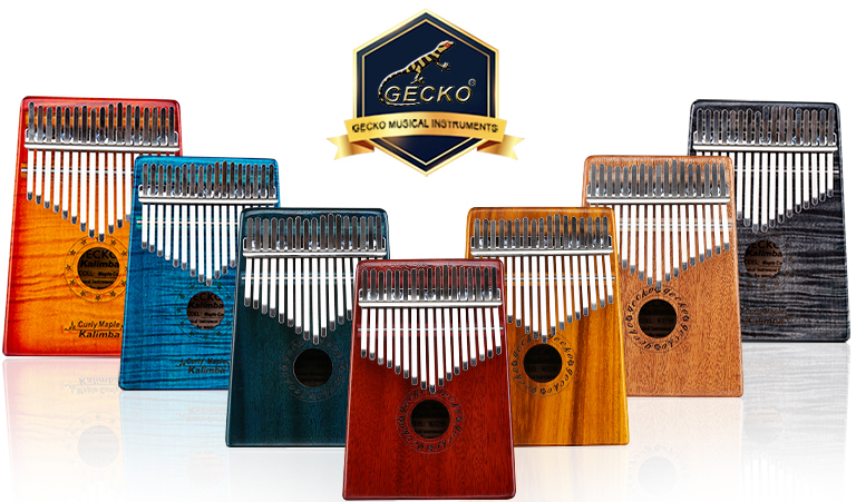 https://www.gecko-kalimba.com/gecko-17-keys-cheap-african-basswood-kalimba-thumb-piano-mbira-sanza-gecko.html