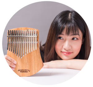 https://www.gecko-kalimba.com/africa-kalimba-thumb-piano-17-keyboardscamphorwood-and-metal-kalimba-new-3.html