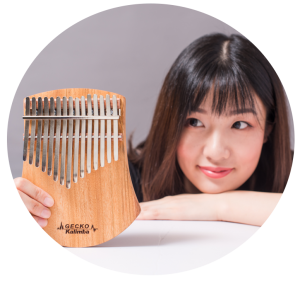 https://www.gecko-kalimba.com/news/what-are-the-benefits-of-learning-kalimba-instruments-do-you-know-gecko