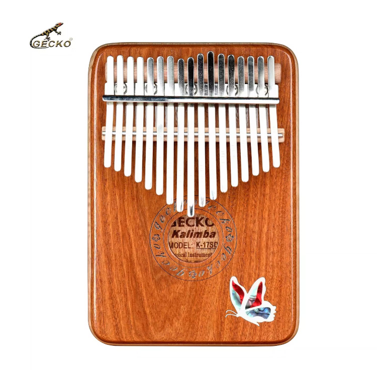 https://www.gecko-kalimba.com/17-key-thumb-piano-gecko-musical-instrument-factory-gecko.html