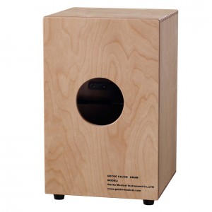 https://www.gecko-kalimba.com/cl12n-birchwood-cajon-drum-musical-instrument-gecko.html