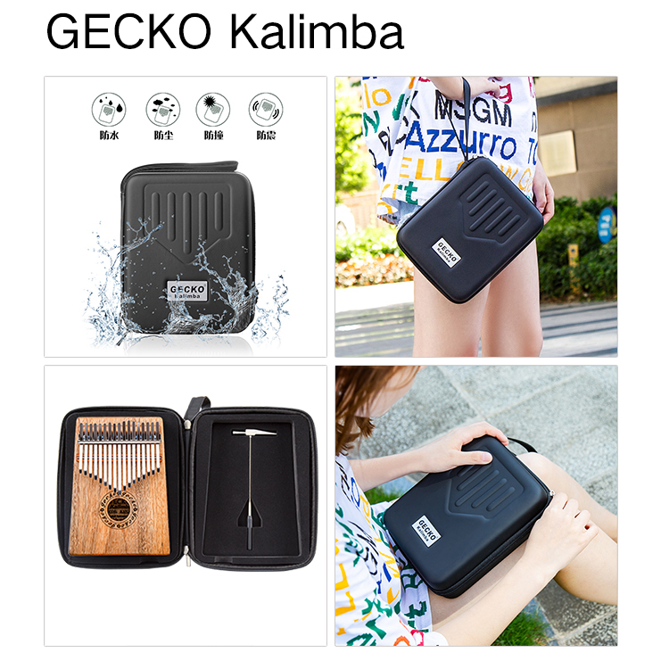 https://www.gecko-kalimba.com/gecko-k17ca-17-kyes-africa-kalimba-thumb-piano-camphorwood-kalimba-mbira-kalimba-sanza-gecko-2.html