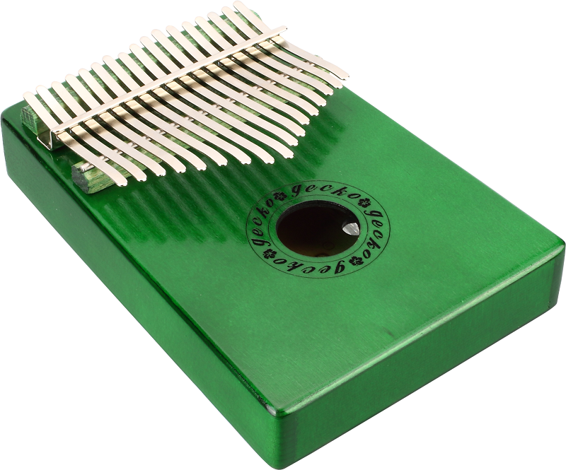 https://www.gecko-kalimba.com/gecko-17-keys-cheap-african-basswood-kalimba-thumb-piano-mbira-sanza-gecko.html