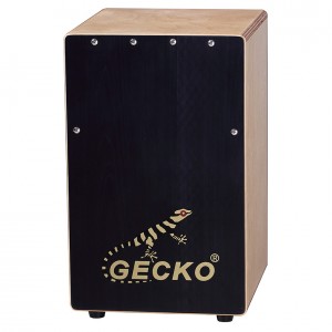 https://www.gecko-kalimba.com/black-tapping-cajonhandmade-cajon-drum-box.html