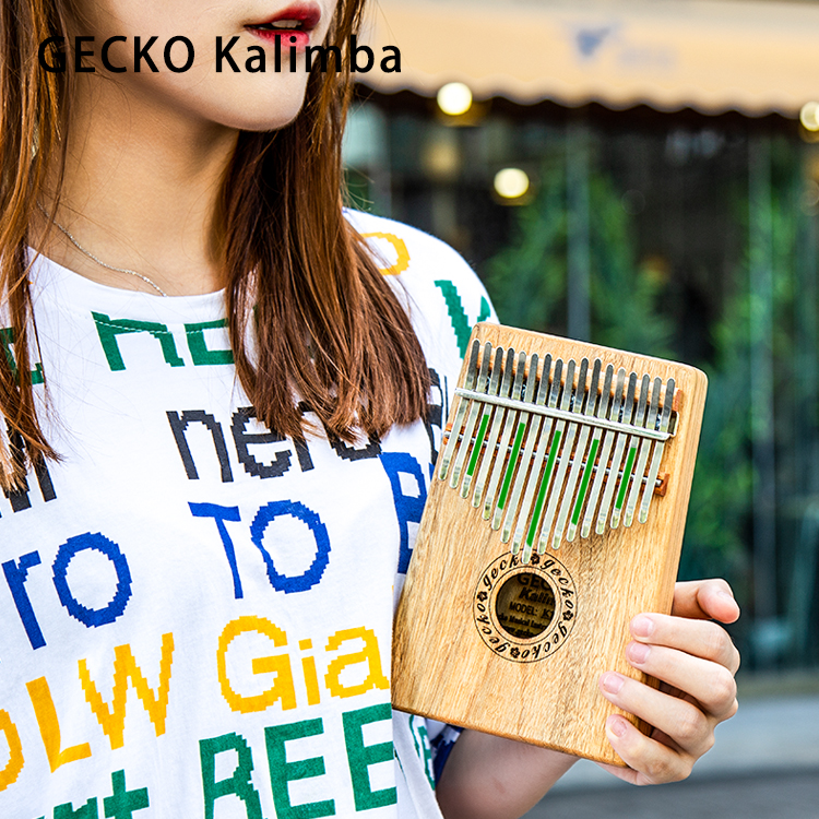 https://www.gecko-kalimba.com/gecko-k17ca-17-kyes-africa-kalimba-thumb-piano-camphorwood-kalimba-mbira-kalimba-sanza-gecko-2.html