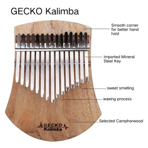 https://www.gecko-kalimba.com/africa-kalimba-thumb-piano-17-keyboardscamphorwood-and-metal-kalimba-new-3.html