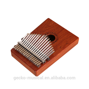 piano à doigts Kalimba