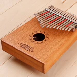 https://www.gecko-kalimba.com/economic-and-reliable-natural-wood-kalimba-china-made-2.html