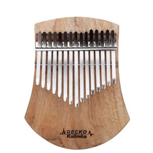 https://www.gecko-kalimba.com/africa-kalimba-thumb-piano-17-keyboardscamphorwood-and-metal-kalimba-new-3.html