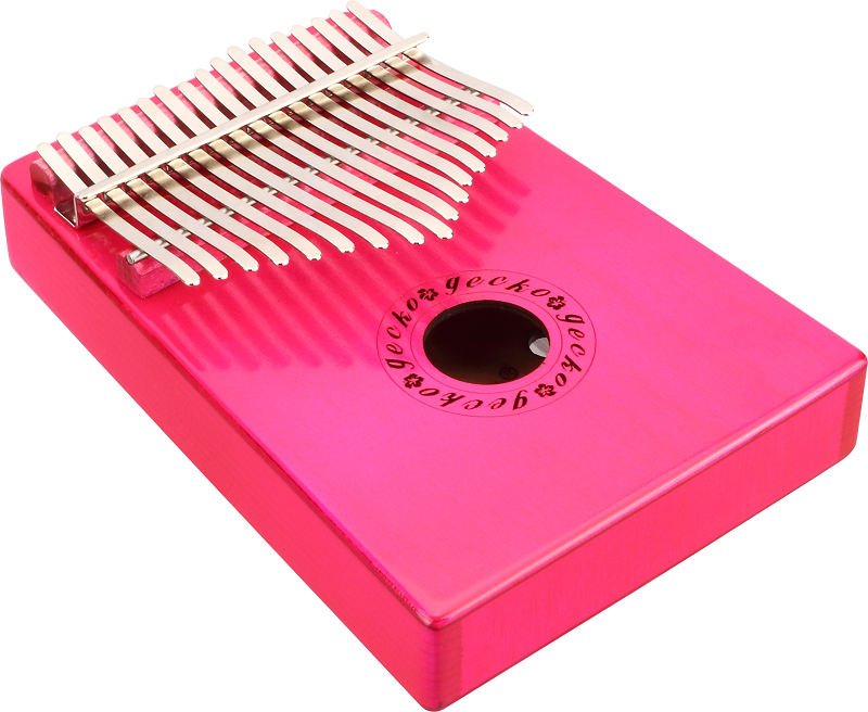 https://www.gecko-kalimba.com/gecko-17-keys-cheap-african-basswood-kalimba-thumb-piano-mbira-sanza-gecko.html