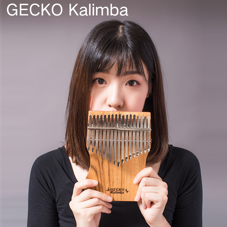 https://www.gecko-kalimba.com/b-tone-gecko-k17cap-factory-supply-amazon-best-seller-africa-thumb-piano-gecko.html