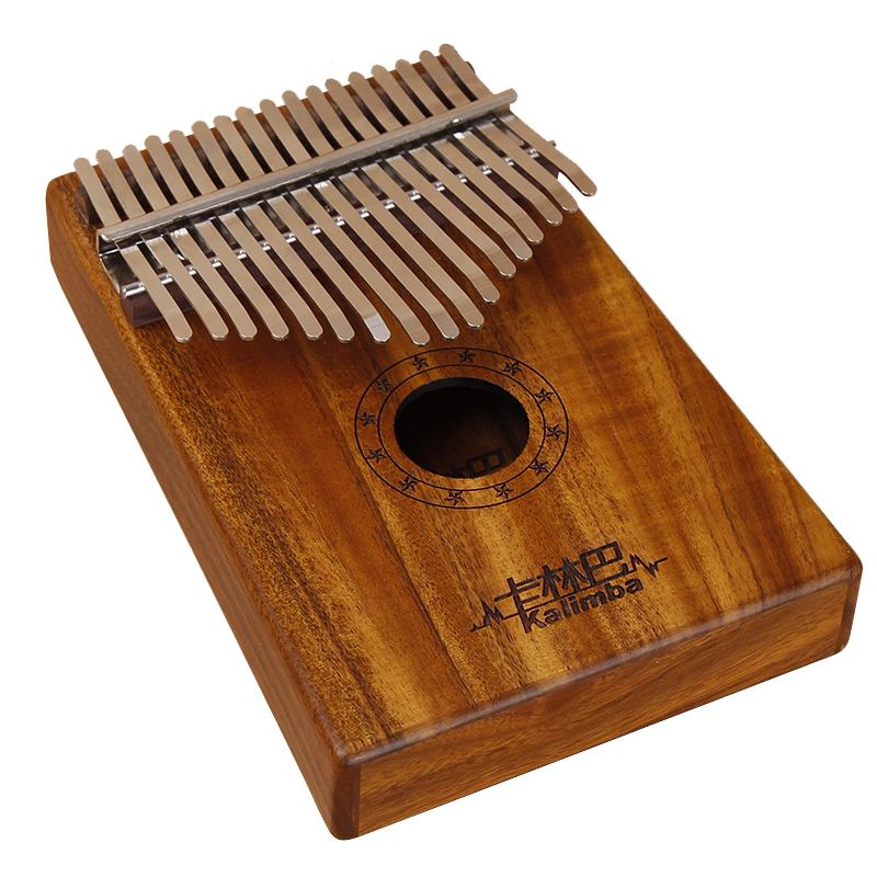 https://www.gecko-kalimba.com/kalimba-thumb-piano-mbira-likembe-sanza-cajon-box-setafrica-drum-set-2.html