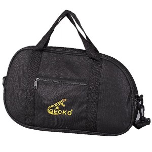 lyre harp bag GK-01 gecko