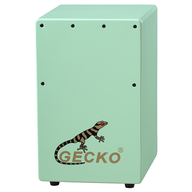 https://www.gecko-kalimba.com/light-blue-cajon-for-childrenbirch-woodcustomized.html