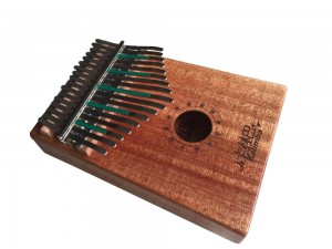 https://www.gecko-kalimba.com/natural-17-carbon-steel-keys-kalimba-mbira-thumb-piano-tradicional-musical-instrumento-portable-rosewoodbubinga-2.html