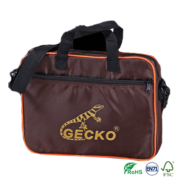 Cheap PriceList for Protectors Finger Guards - pad cajon bag – GECKO detail pictures