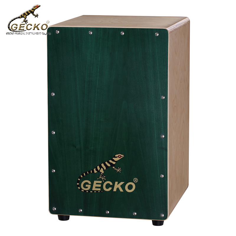 https://www.gecko-kalimba.com/original-gecko-brand-percussion-drum-handmade-plywood-cajon-gecko.html